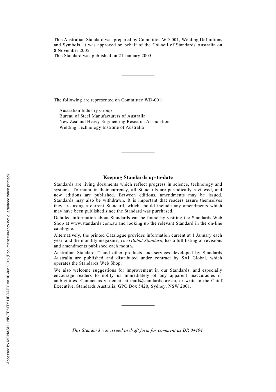 AS 2812-2005.pdf_第2页