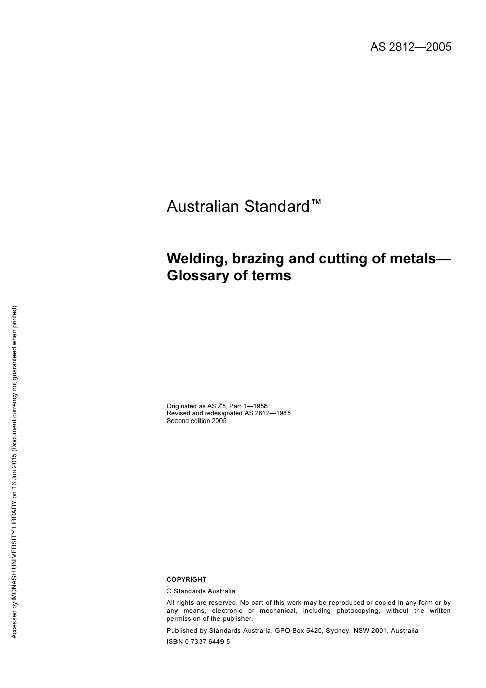 AS 2812-2005.pdf_第3页