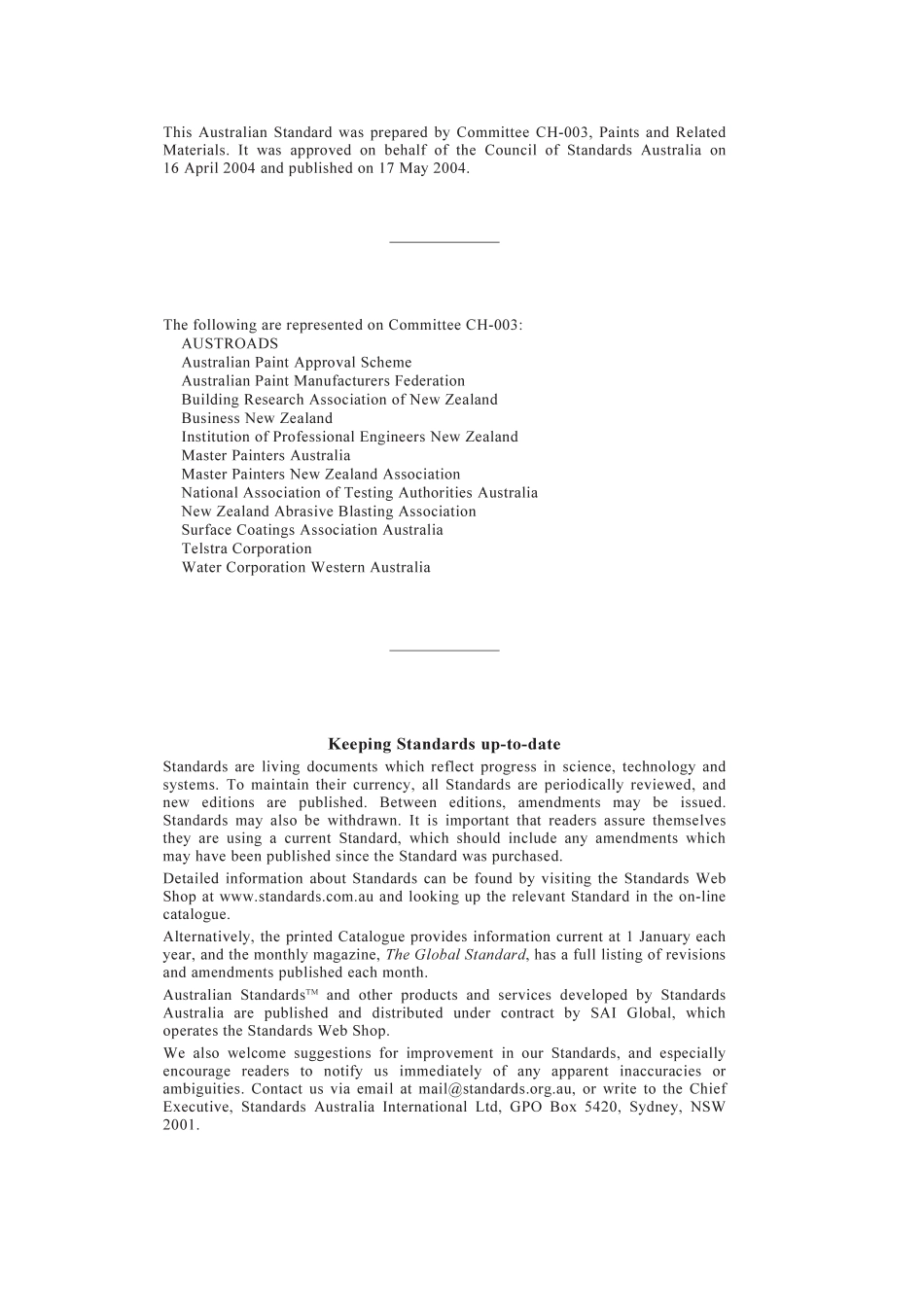 AS 2855-2004 (2016).pdf_第2页