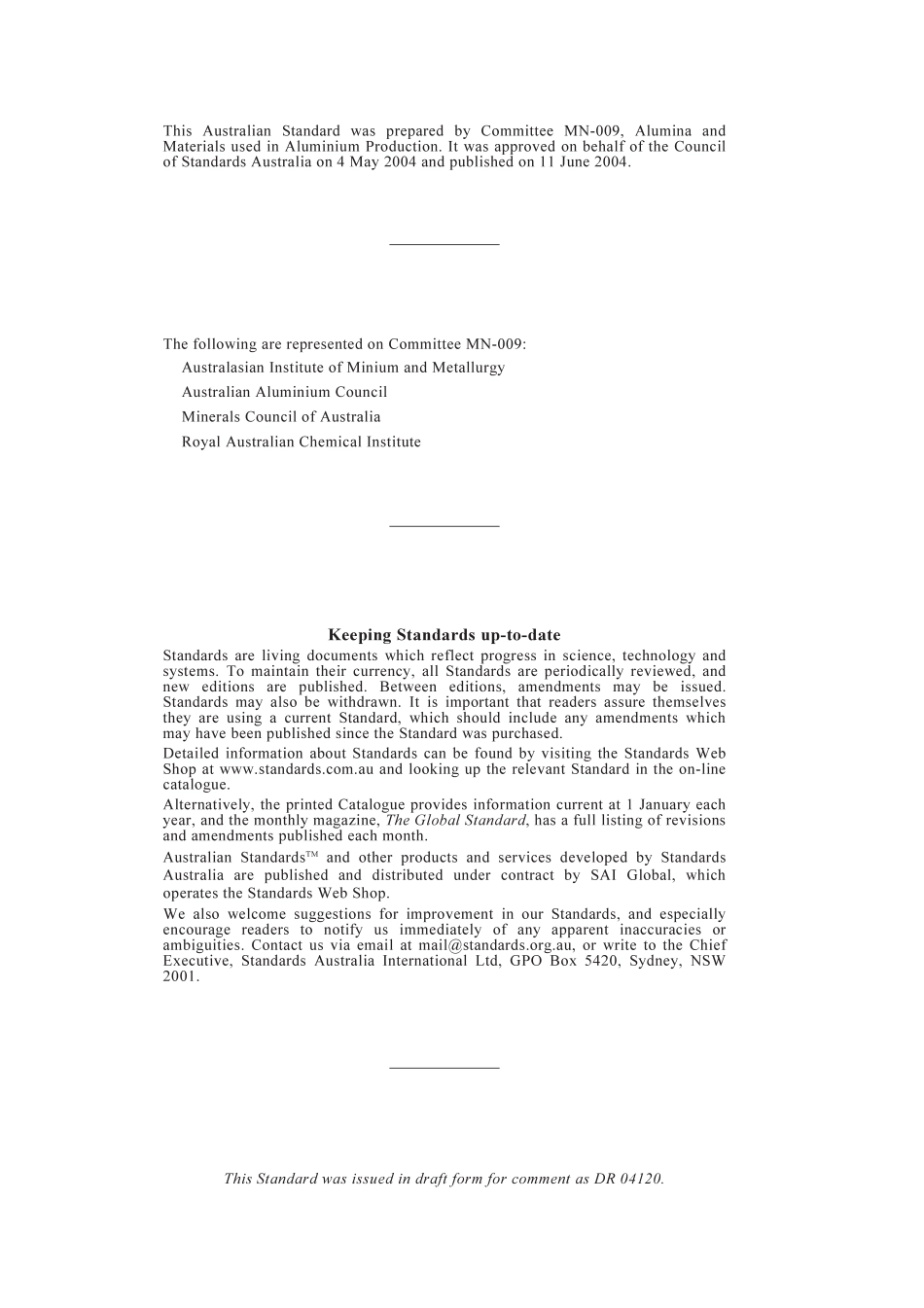 AS 2879.5-2004 (2016).pdf_第2页