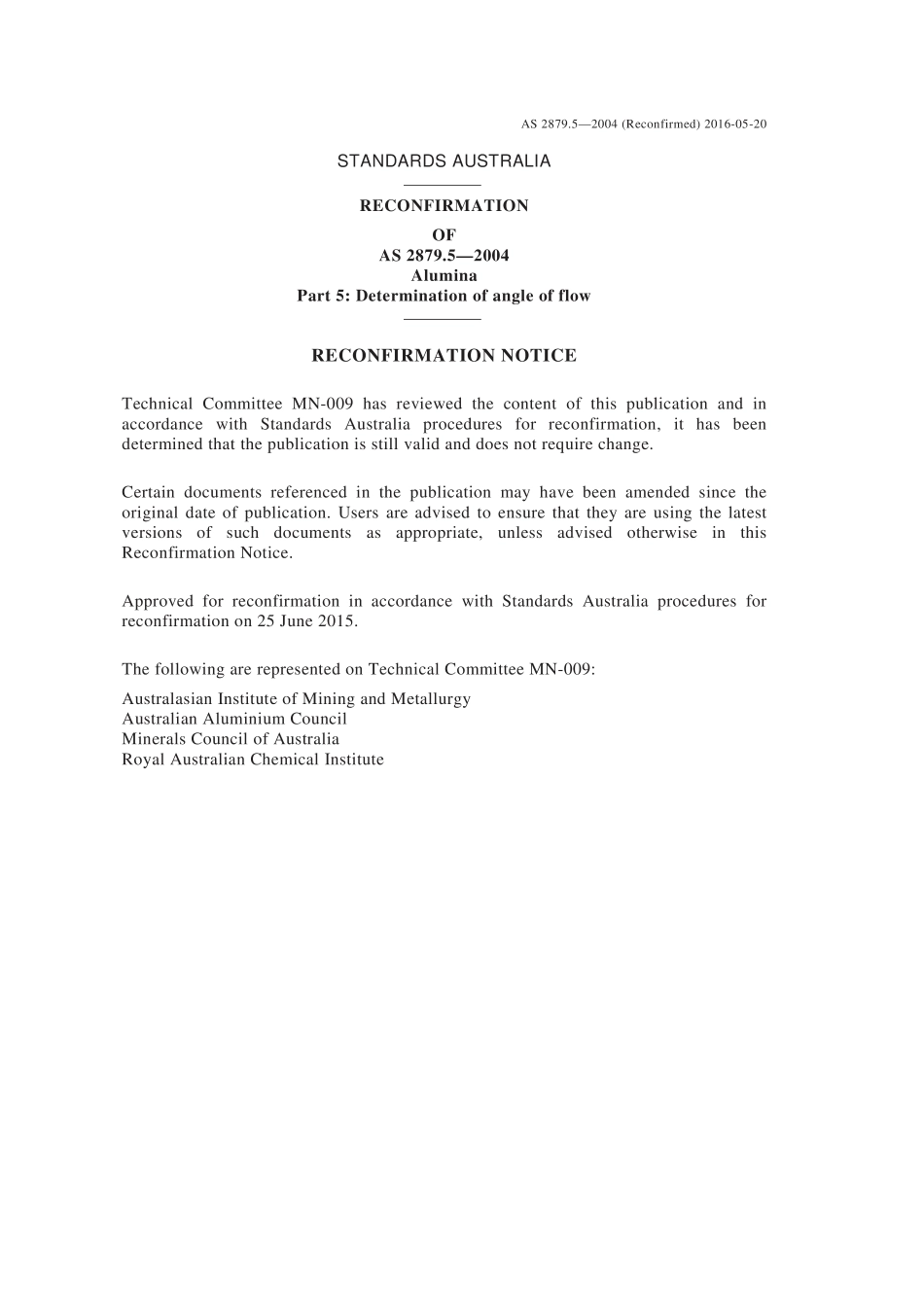 AS 2879.5-2004 (2016).pdf_第3页