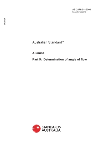 AS 2879.5-2004 (2016).pdf