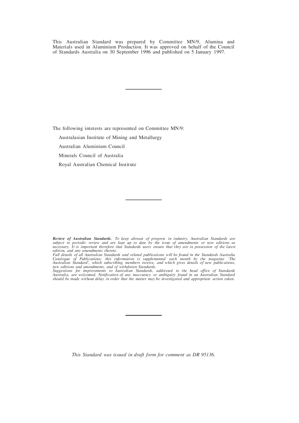 AS 2879.7-1997 (2013).pdf_第2页