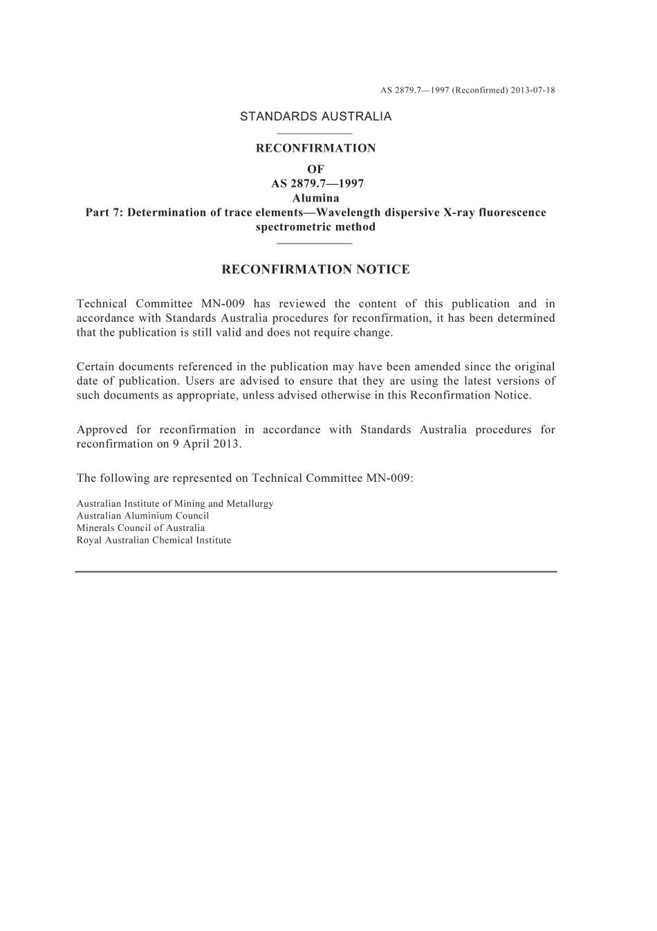 AS 2879.7-1997 (2013).pdf_第3页