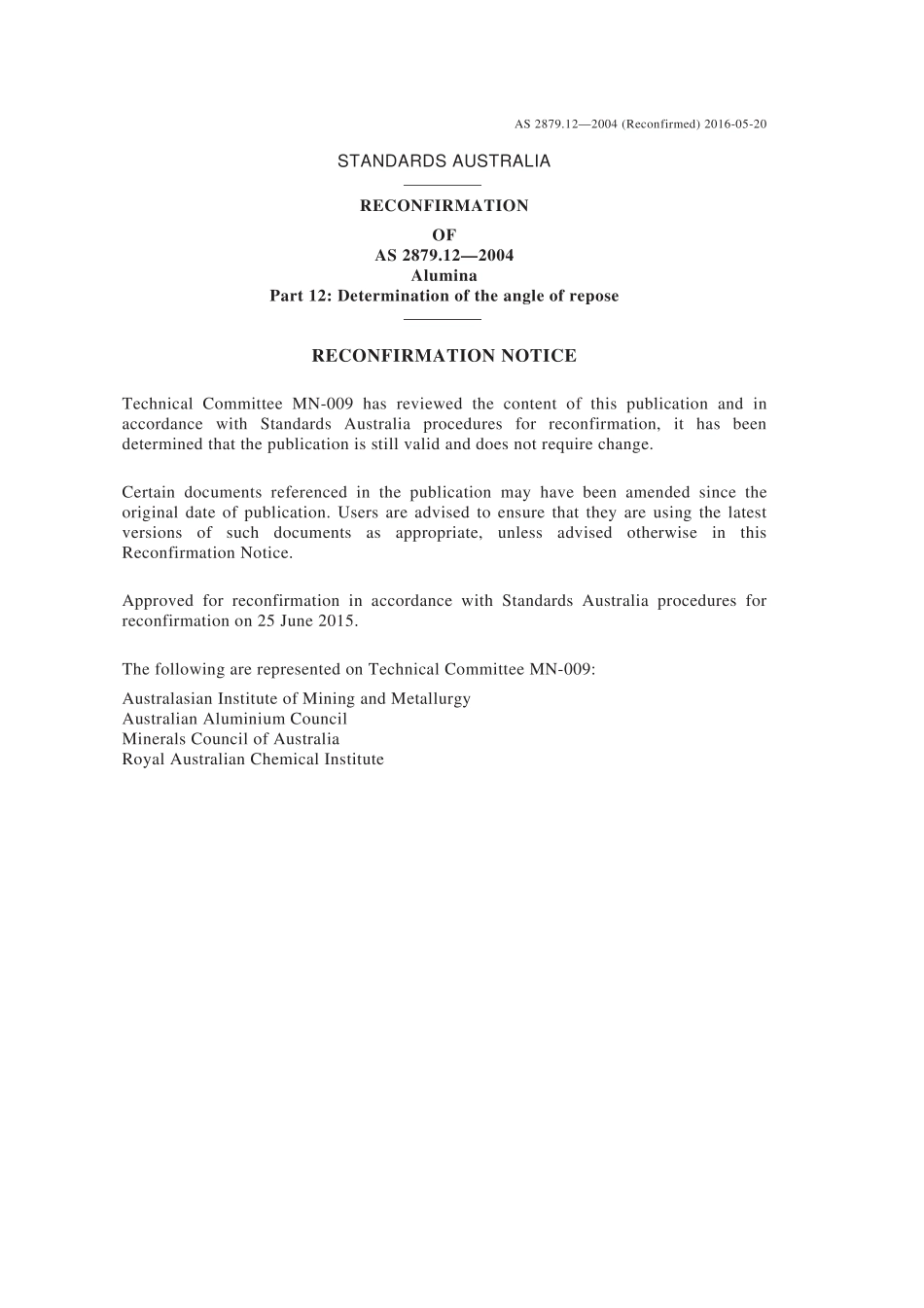 AS 2879.12-2004 (2016).pdf_第3页