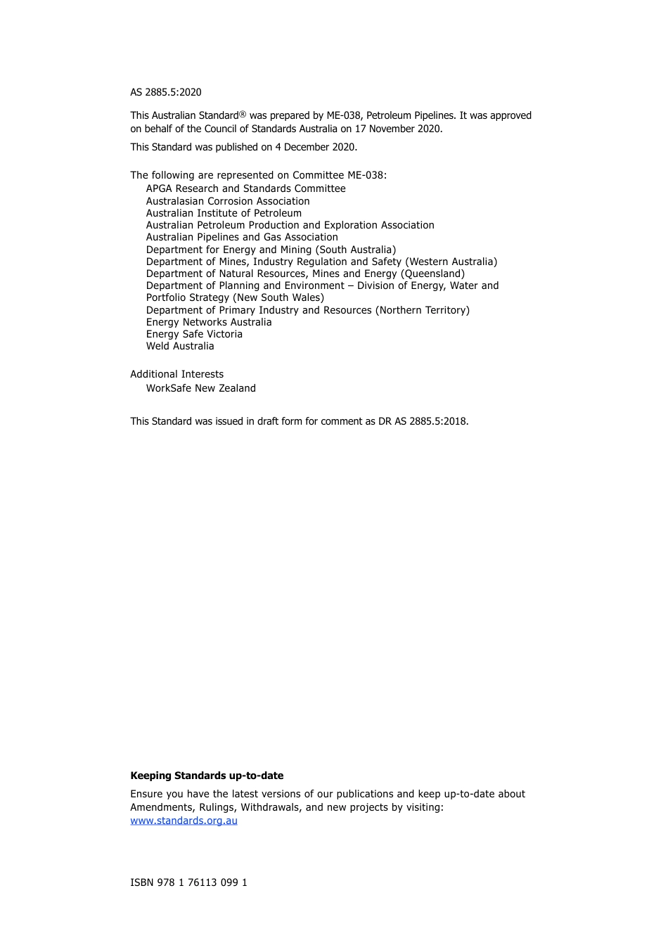 AS 2885.5-2020.pdf_第2页