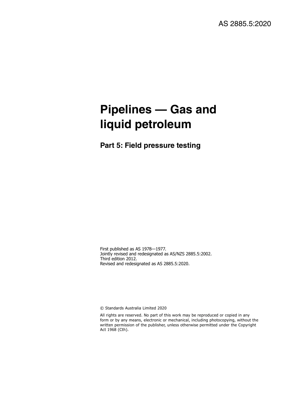 AS 2885.5-2020.pdf_第3页