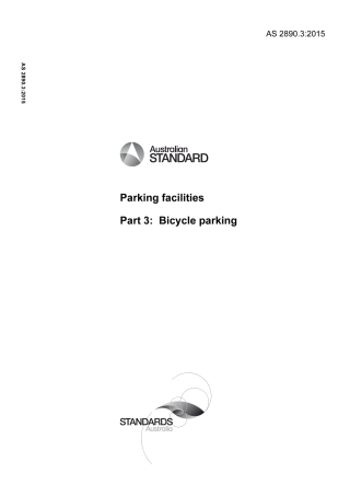 AS 2890.3-2015.pdf