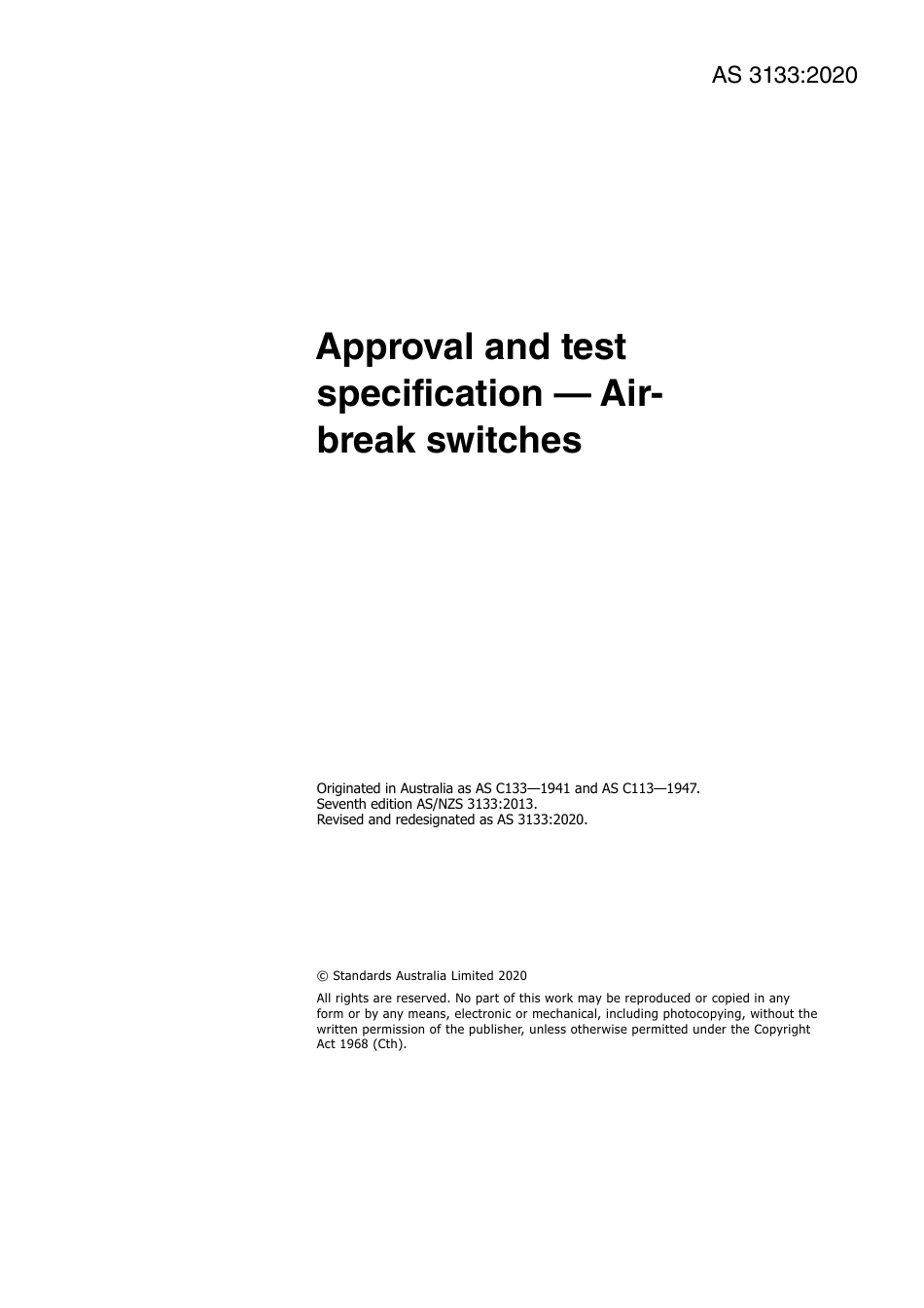 AS 3133-2020.pdf_第3页