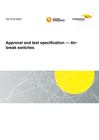 AS 3133-2020.pdf