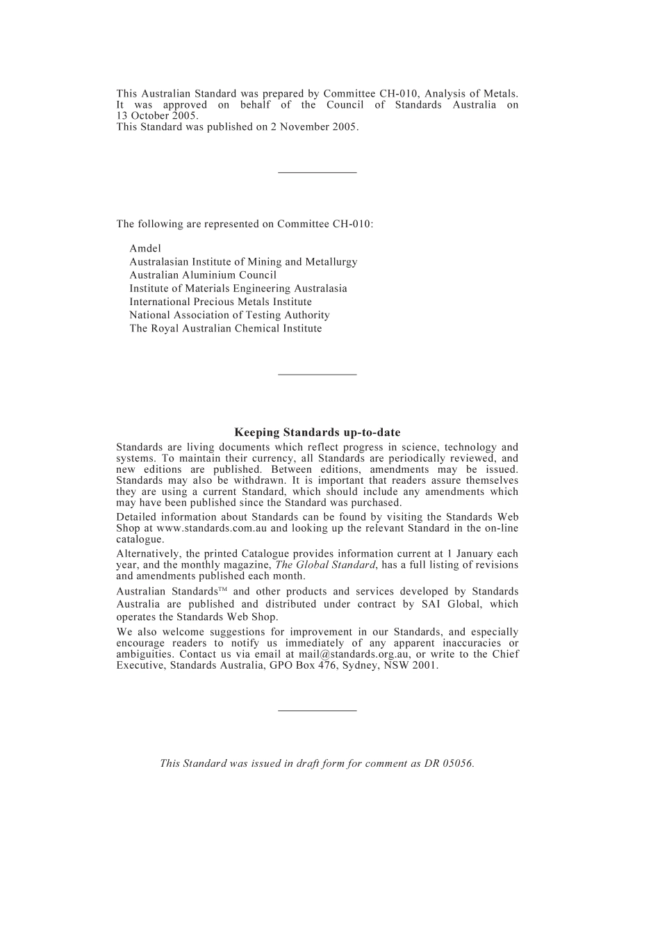 AS 3515.1-2005 (2016).pdf_第2页