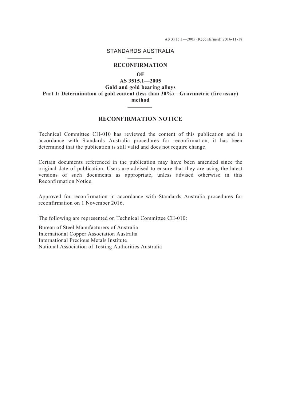 AS 3515.1-2005 (2016).pdf_第3页
