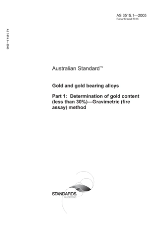 AS 3515.1-2005 (2016).pdf