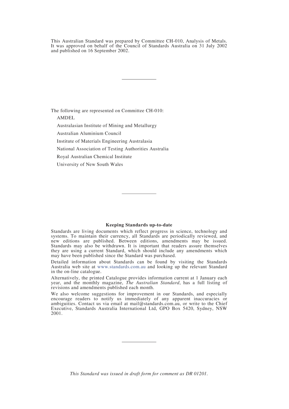 AS 3515.2-2002 (2016).pdf_第2页