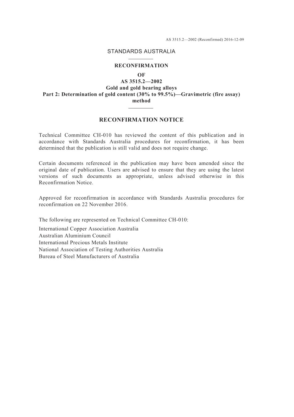 AS 3515.2-2002 (2016).pdf_第3页