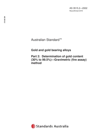AS 3515.2-2002 (2016).pdf