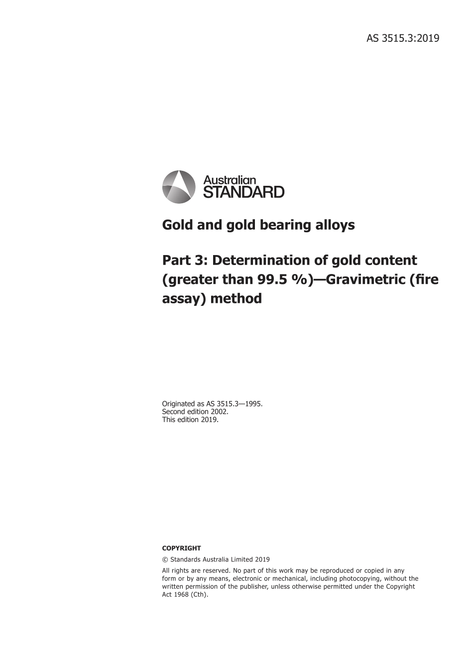 AS 3515.3-2019.pdf_第3页