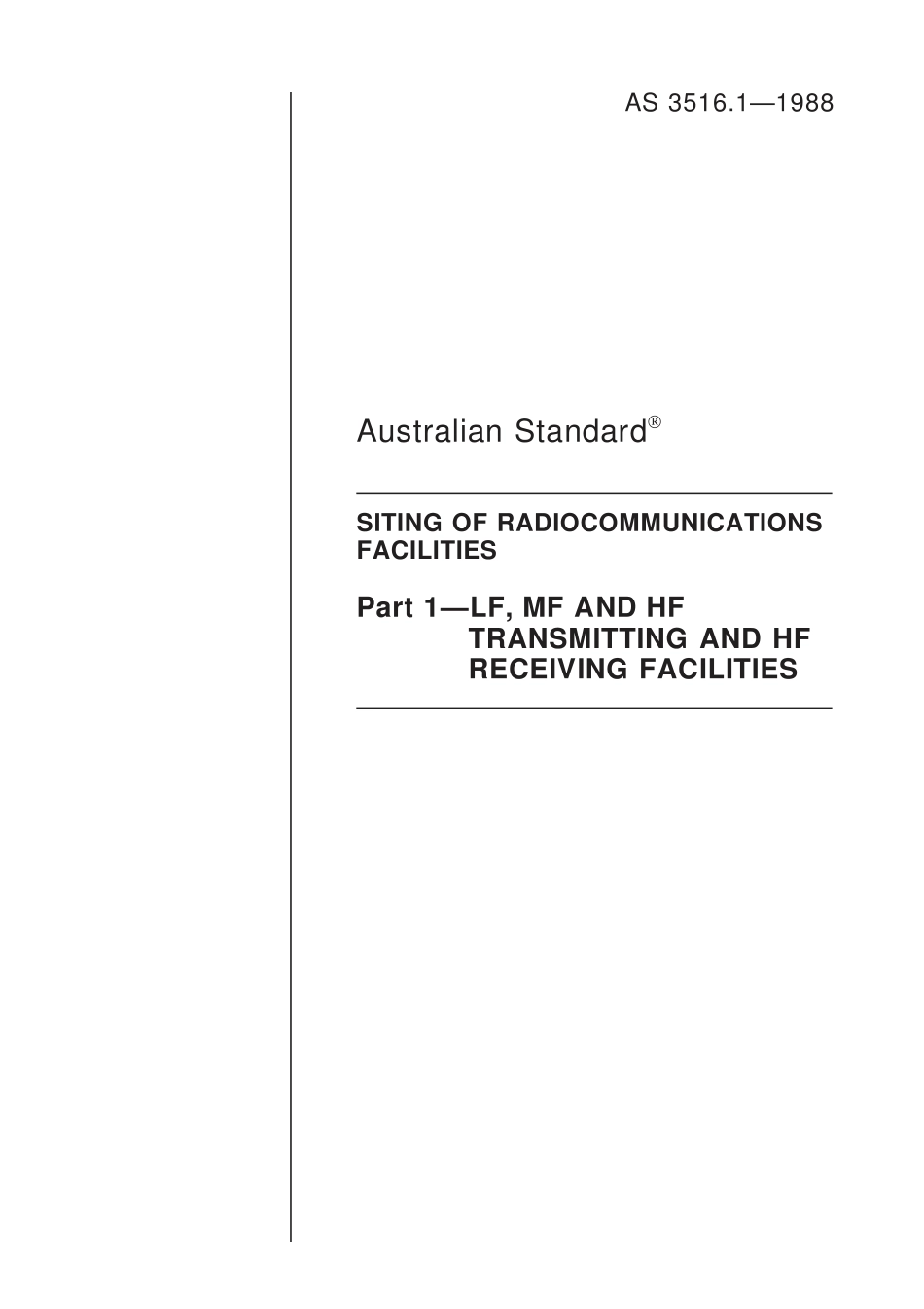 AS 3516.1-1988.pdf_第1页