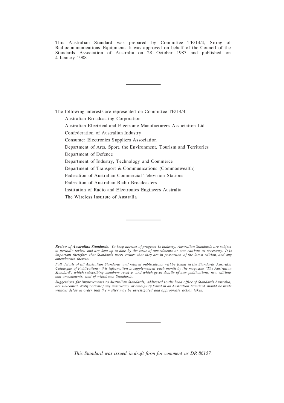 AS 3516.1-1988.pdf_第2页