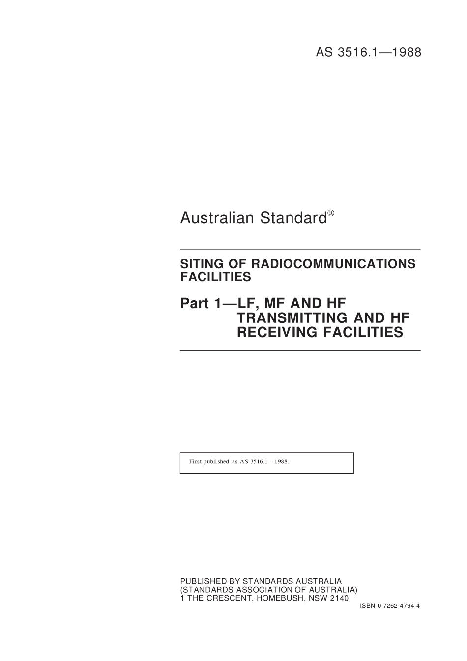 AS 3516.1-1988.pdf_第3页