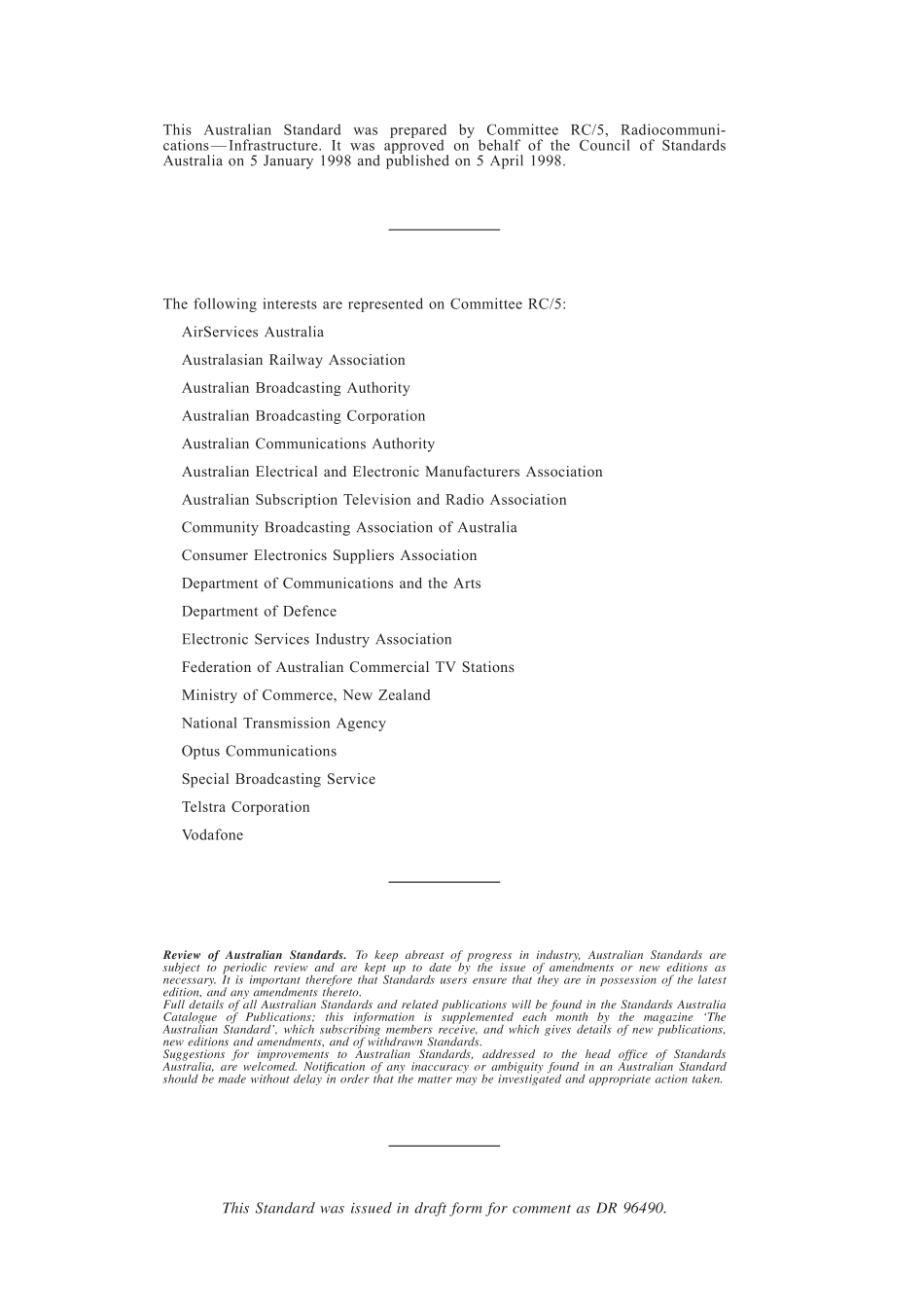 AS 3516.2-1998.pdf_第2页