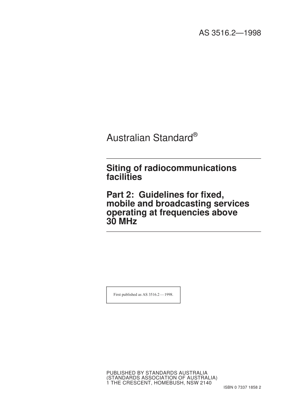 AS 3516.2-1998.pdf_第3页