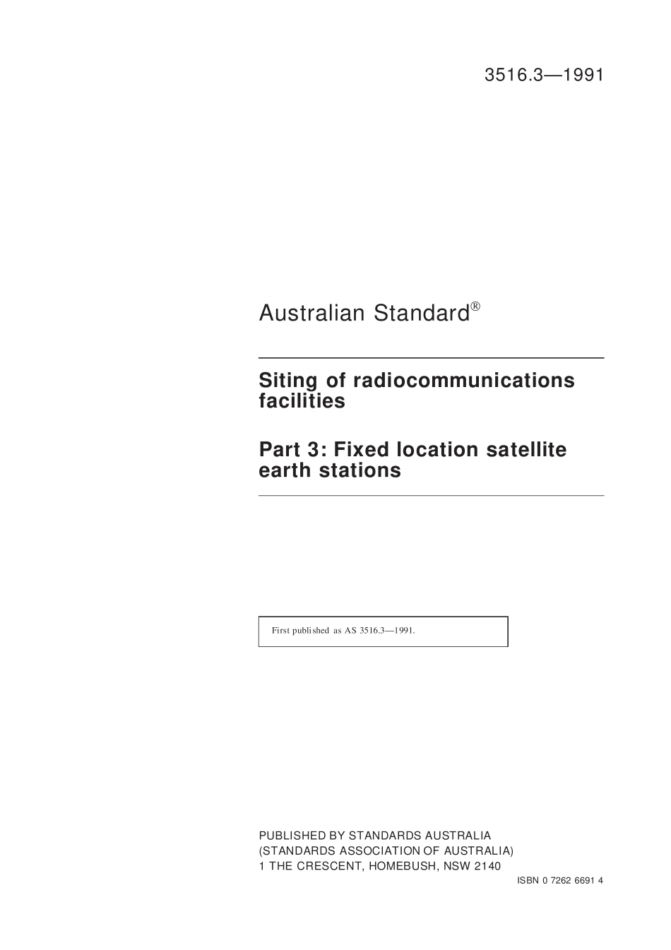 AS 3516.3-1991.pdf_第3页