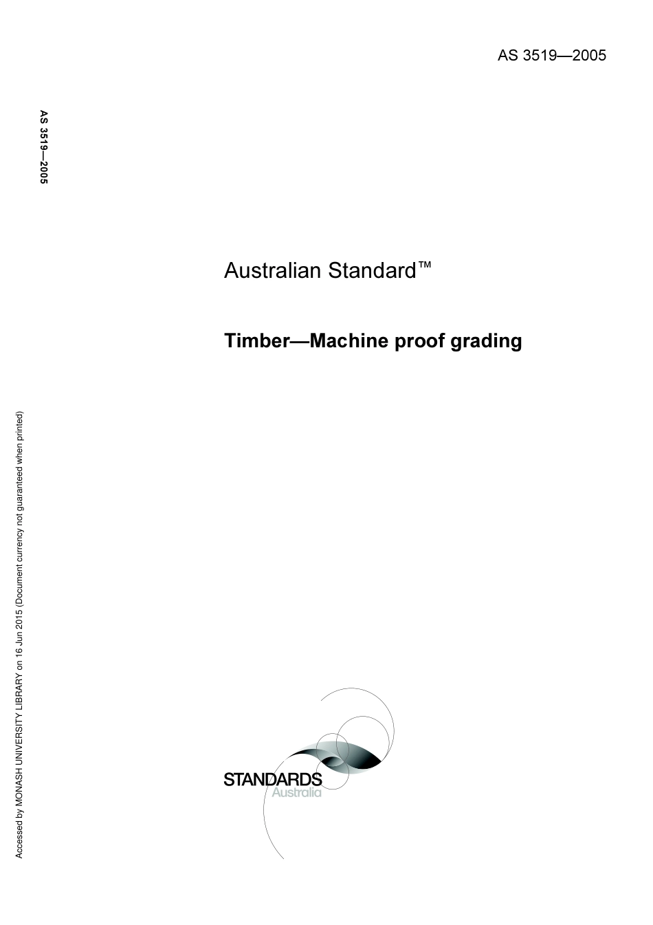 AS 3519-2005.pdf_第1页