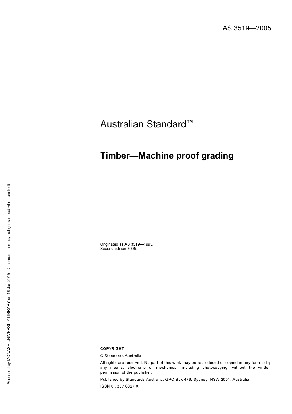 AS 3519-2005.pdf_第3页