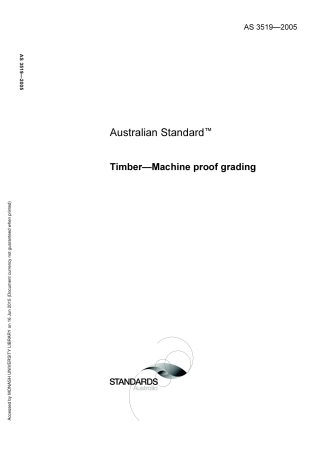 AS 3519-2005.pdf