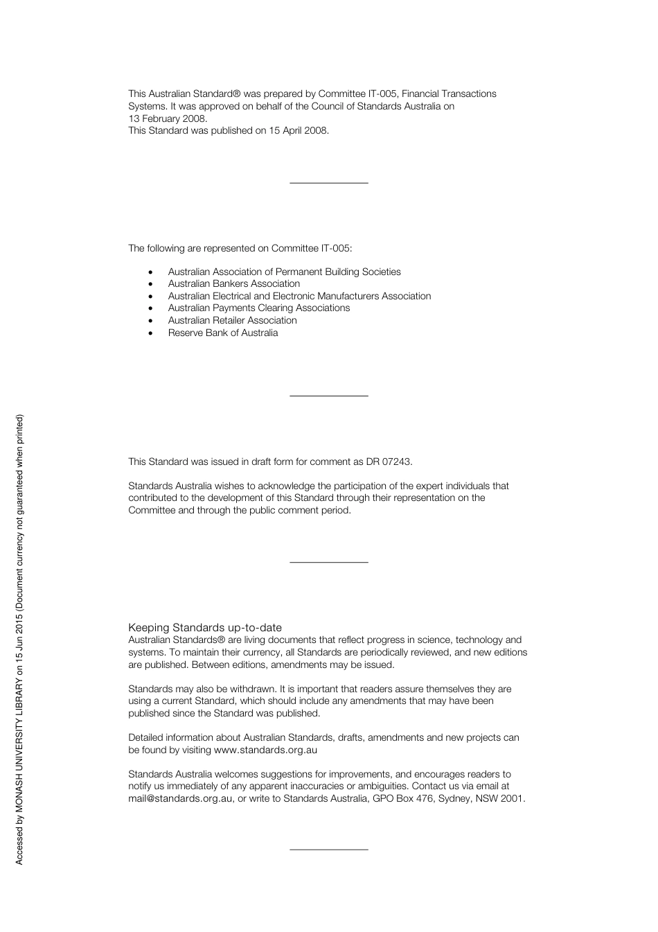 AS 3524-2008.pdf_第2页