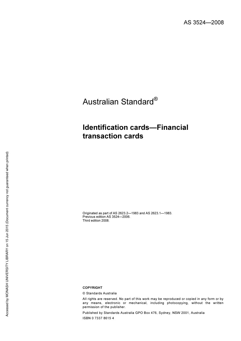 AS 3524-2008.pdf_第3页