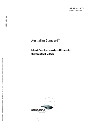 AS 3524-2008.pdf