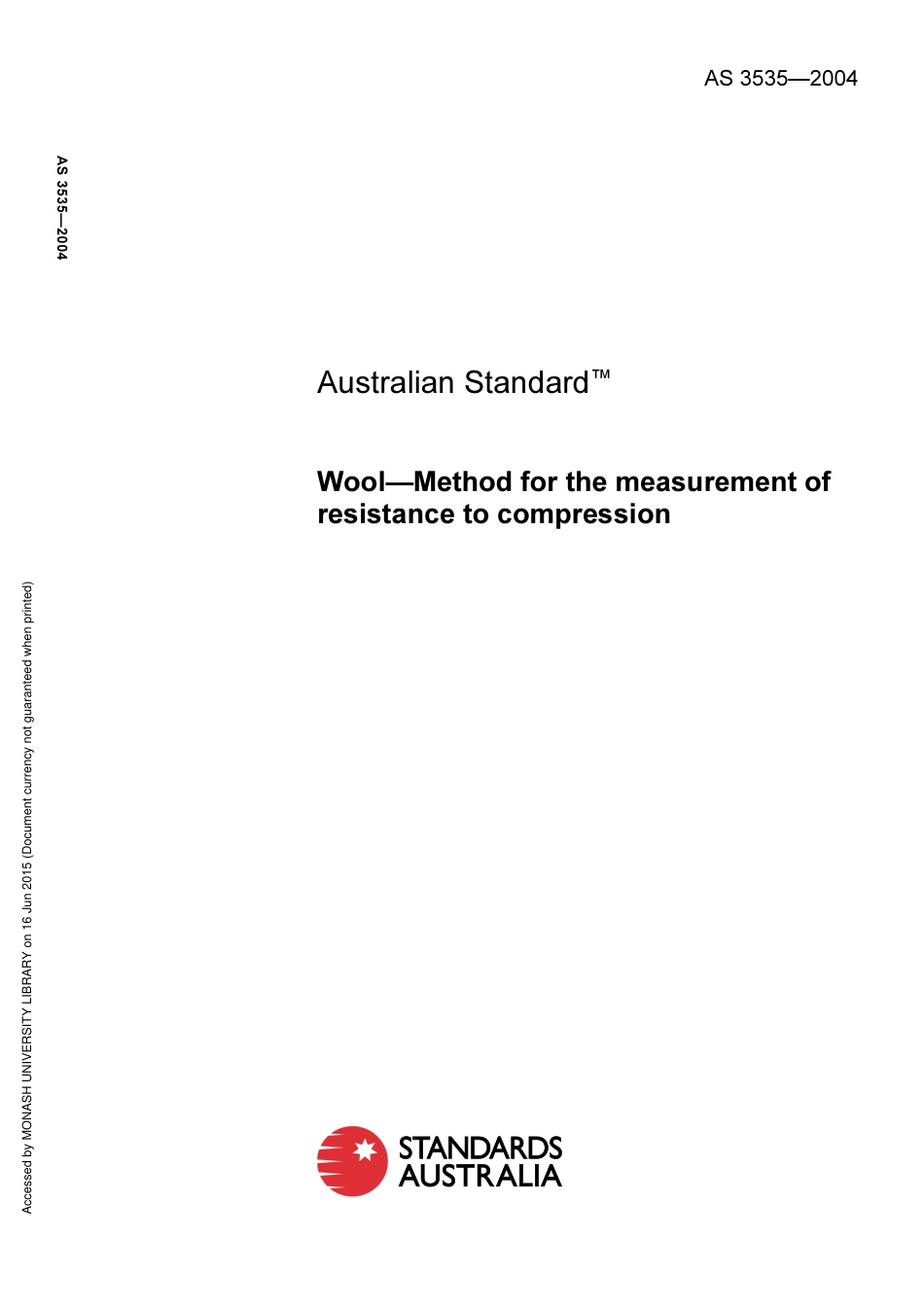 AS 3535-2004.pdf_第1页