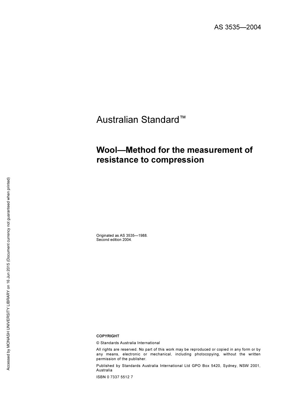 AS 3535-2004.pdf_第3页