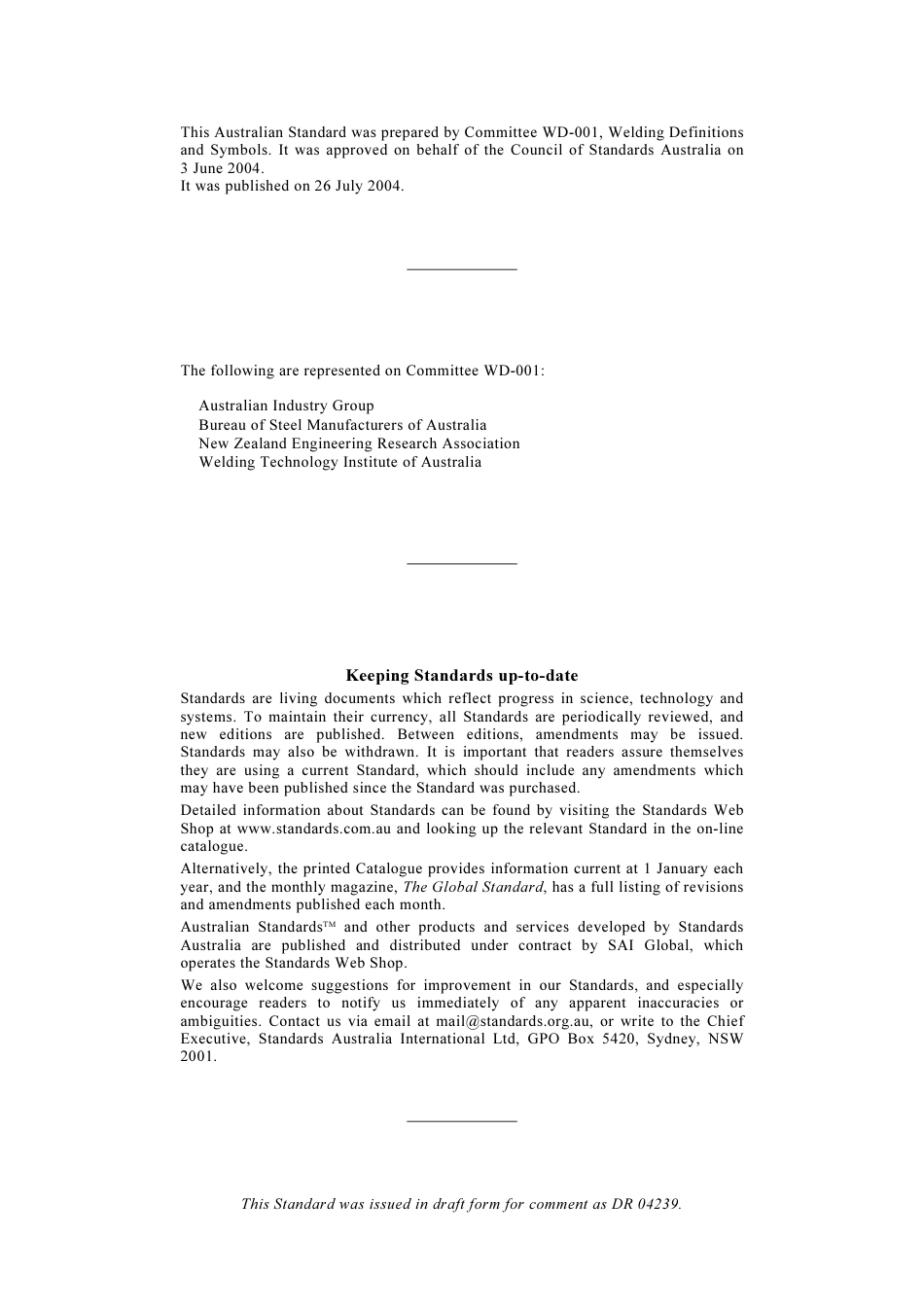 AS 3545-2004.pdf_第2页