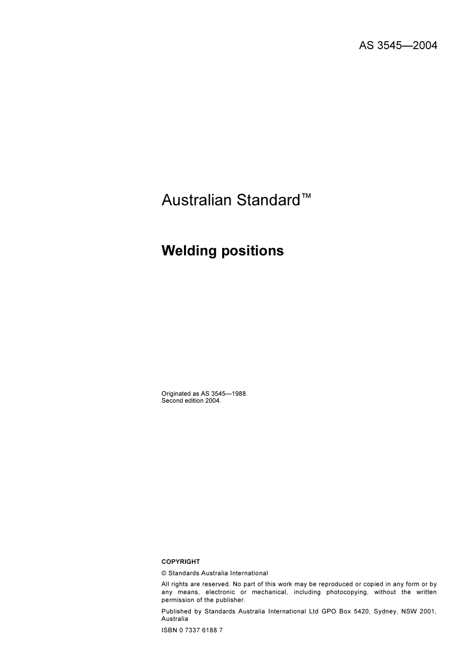 AS 3545-2004.pdf_第3页