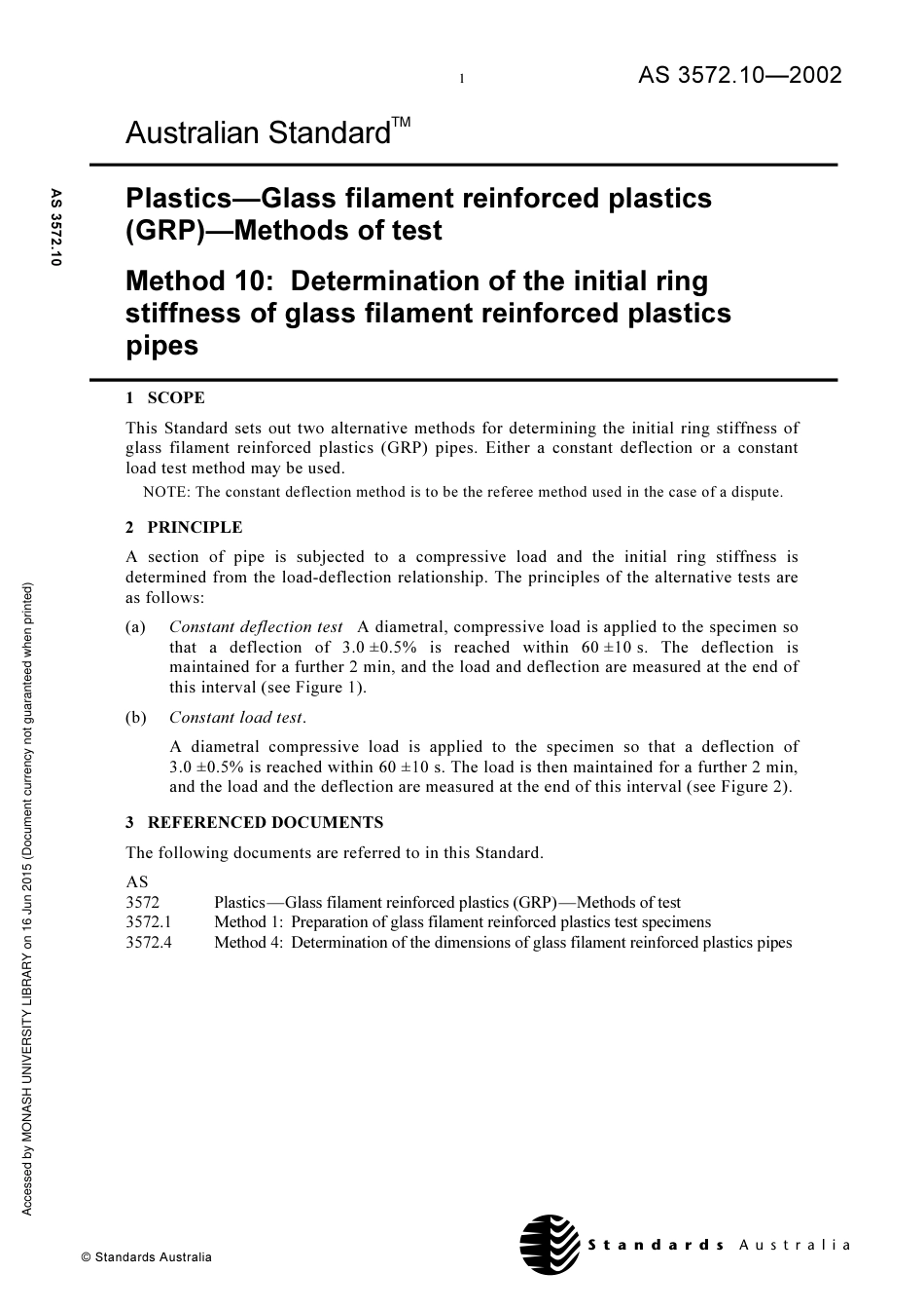 AS 3572.10-2002.pdf_第1页