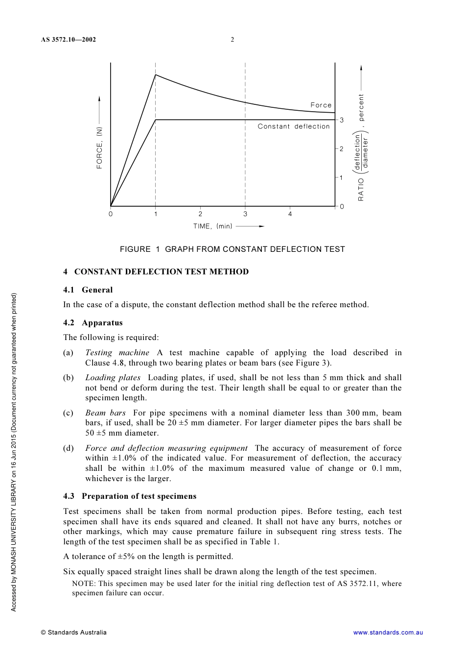 AS 3572.10-2002.pdf_第2页