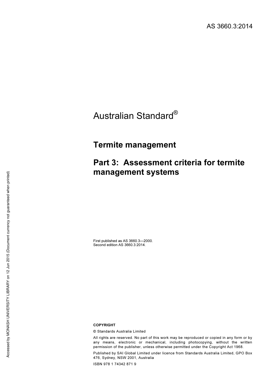 AS 3660.3-2014.pdf_第3页