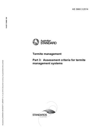 AS 3660.3-2014.pdf