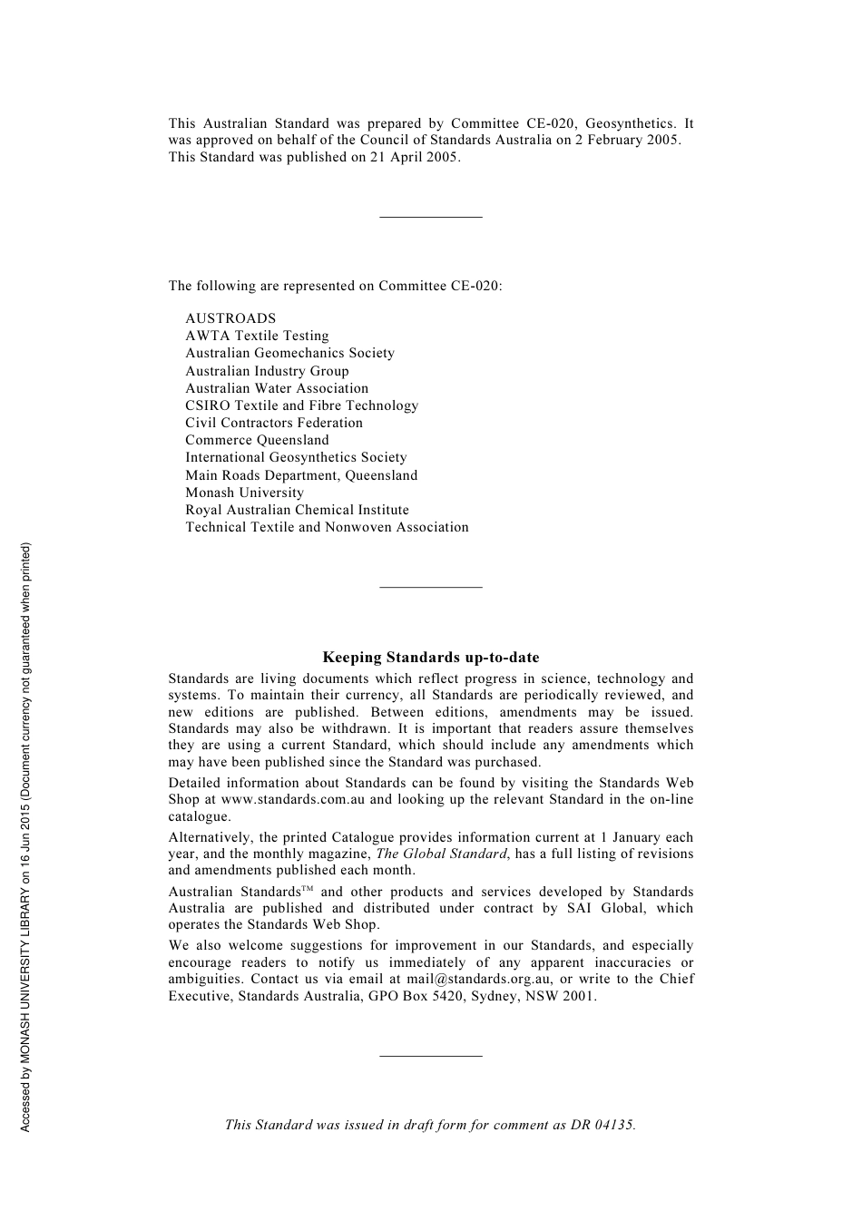 AS 3704-2005.pdf_第2页