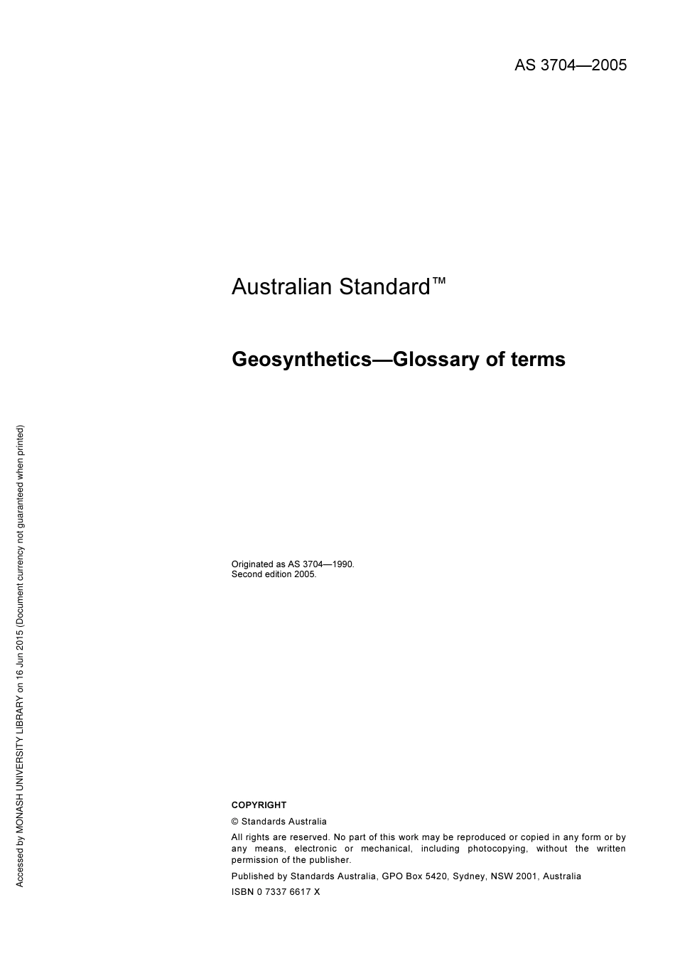 AS 3704-2005.pdf_第3页