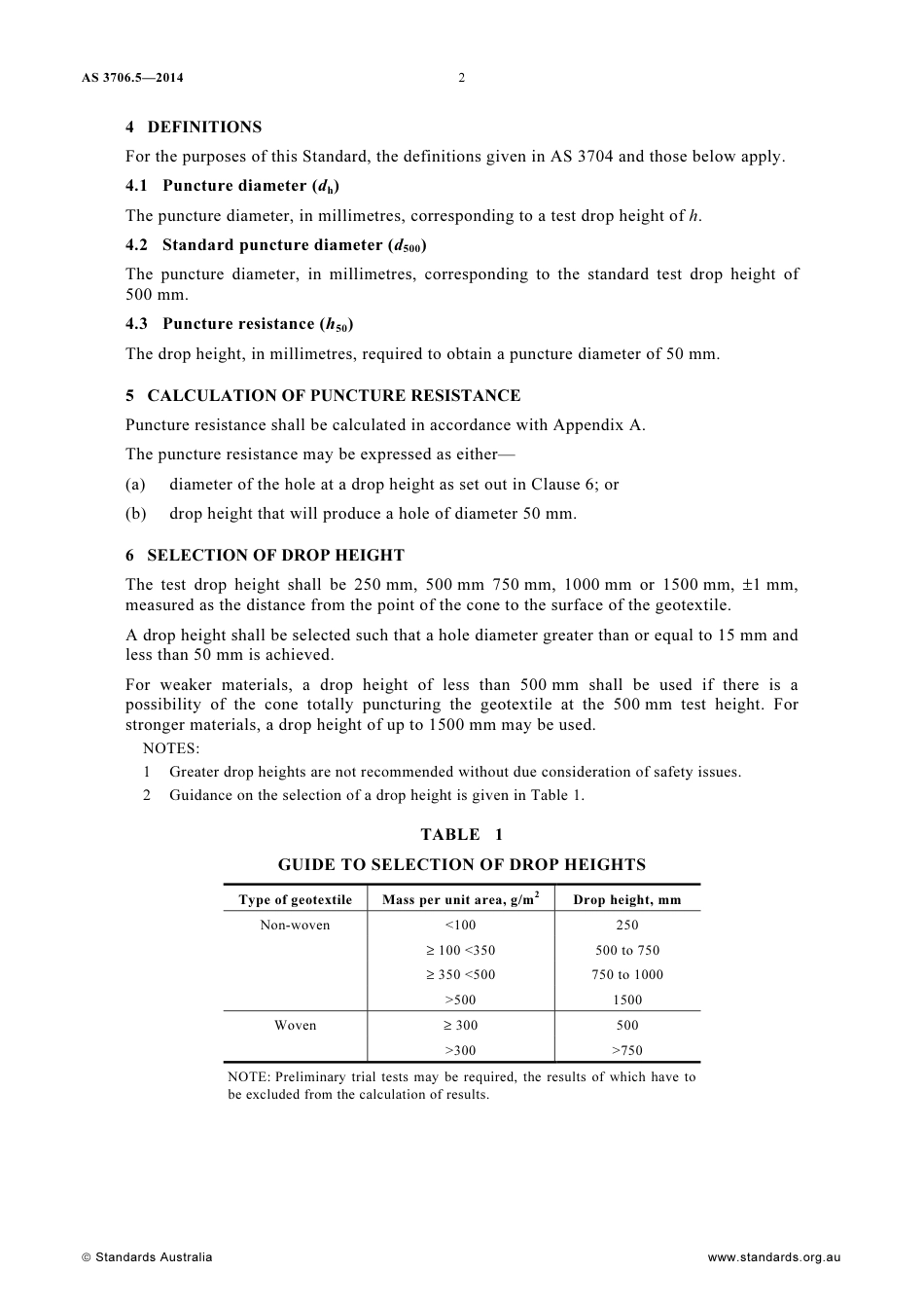 AS 3706.5-2014.pdf_第2页
