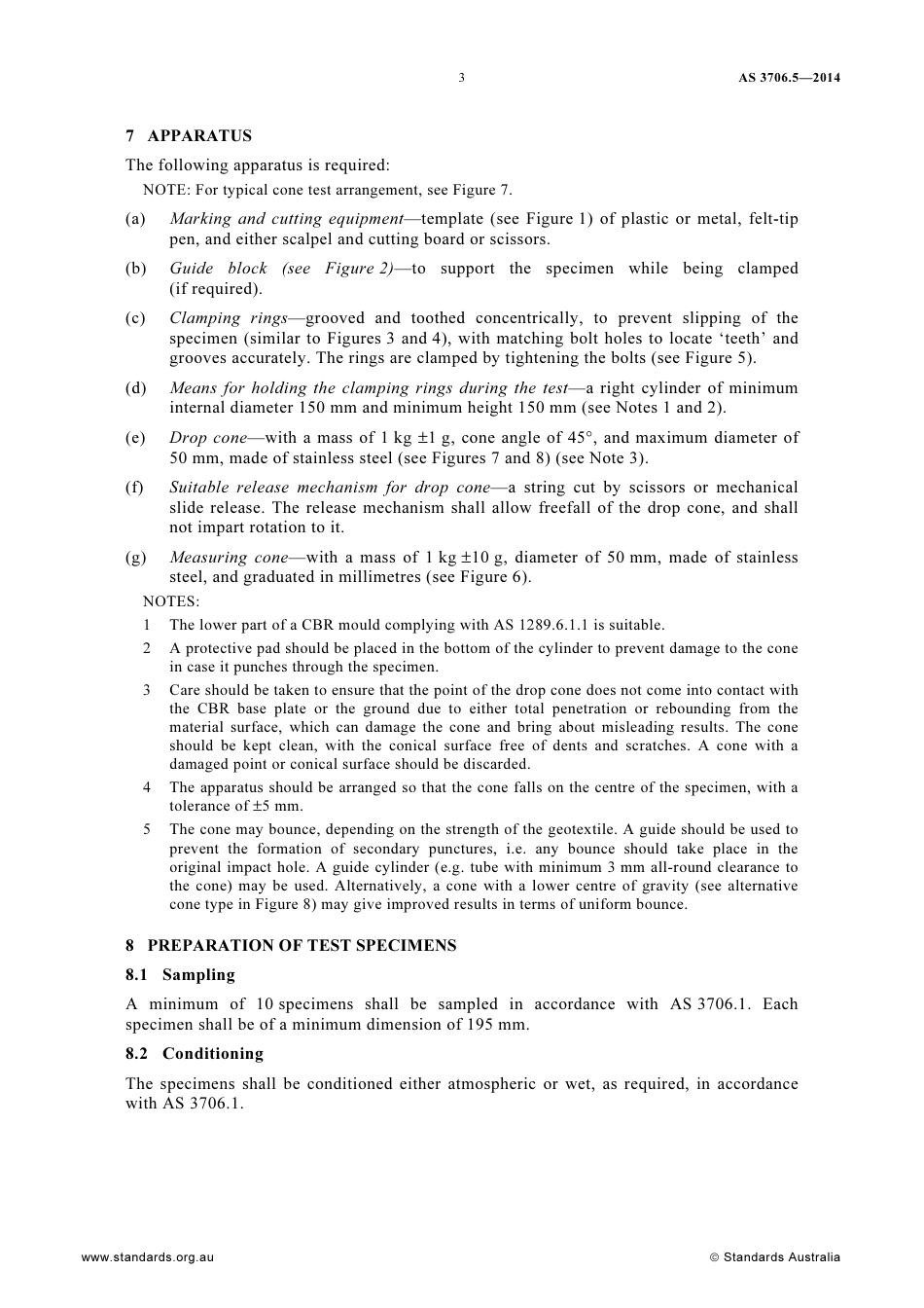 AS 3706.5-2014.pdf_第3页