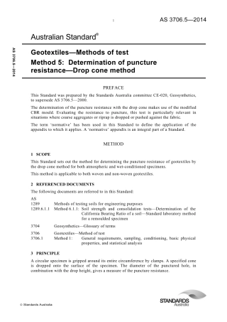 AS 3706.5-2014.pdf