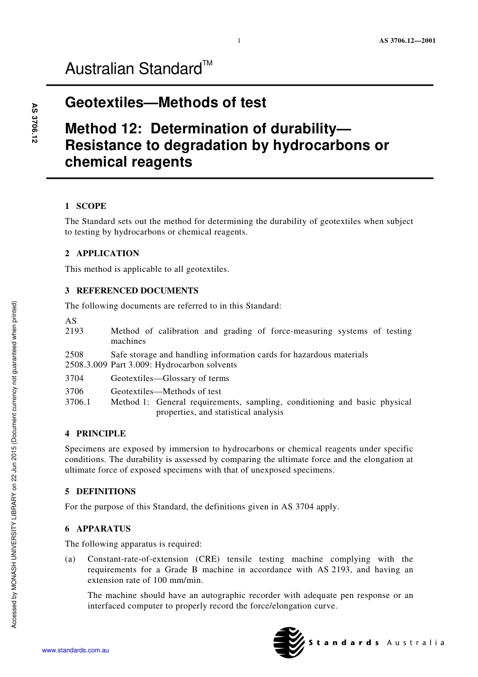 AS 3706.12-2001.pdf_第1页