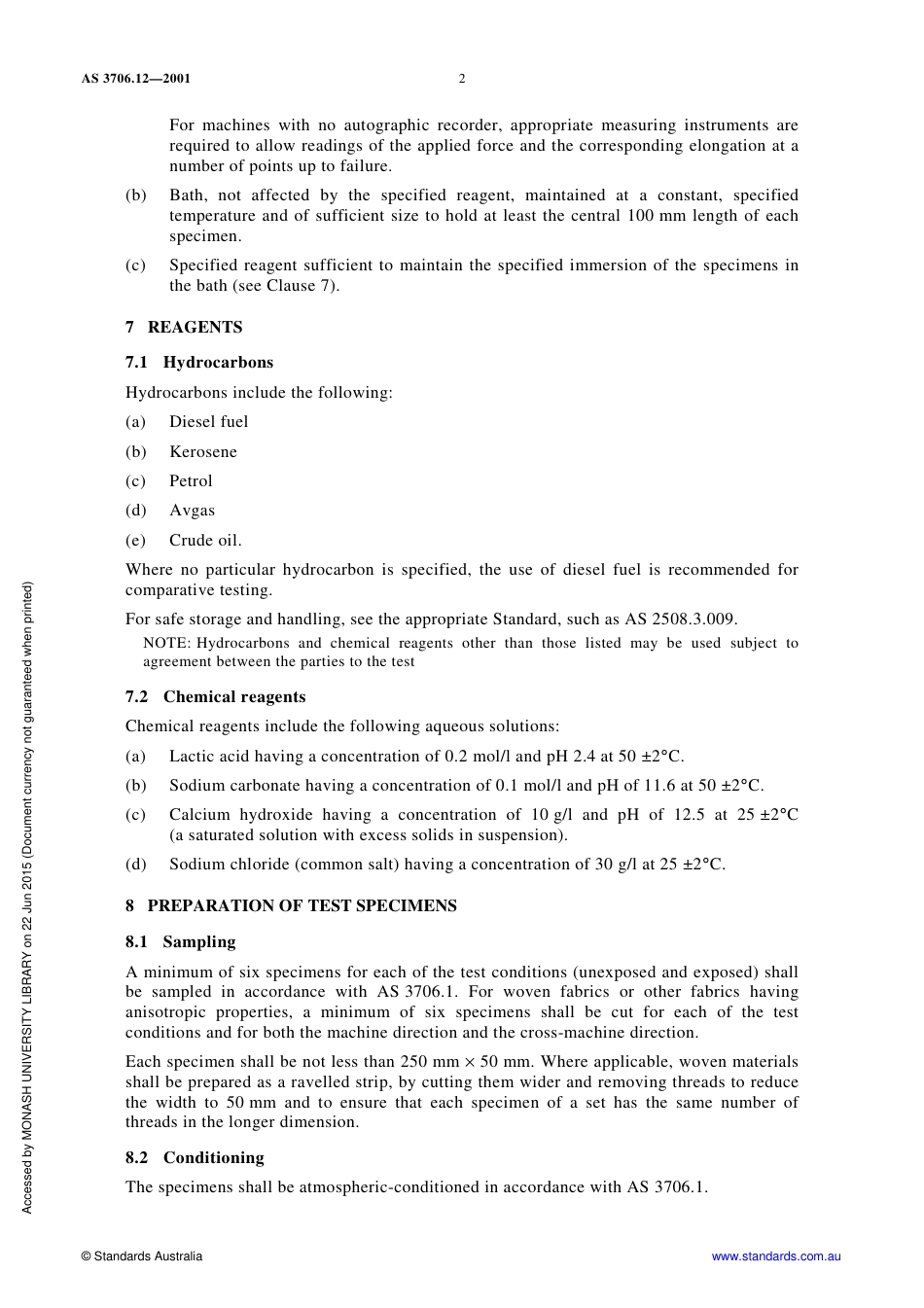 AS 3706.12-2001.pdf_第2页