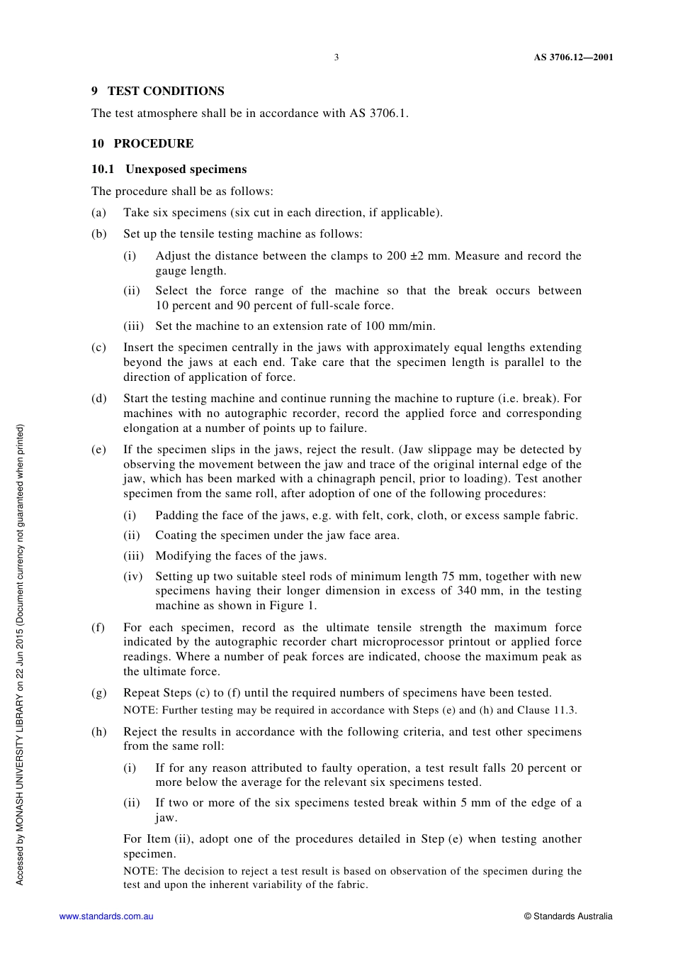 AS 3706.12-2001.pdf_第3页