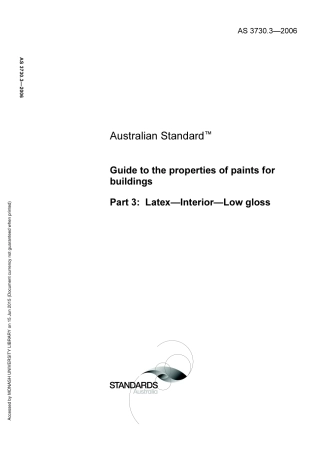 AS 3730.3-2006.pdf